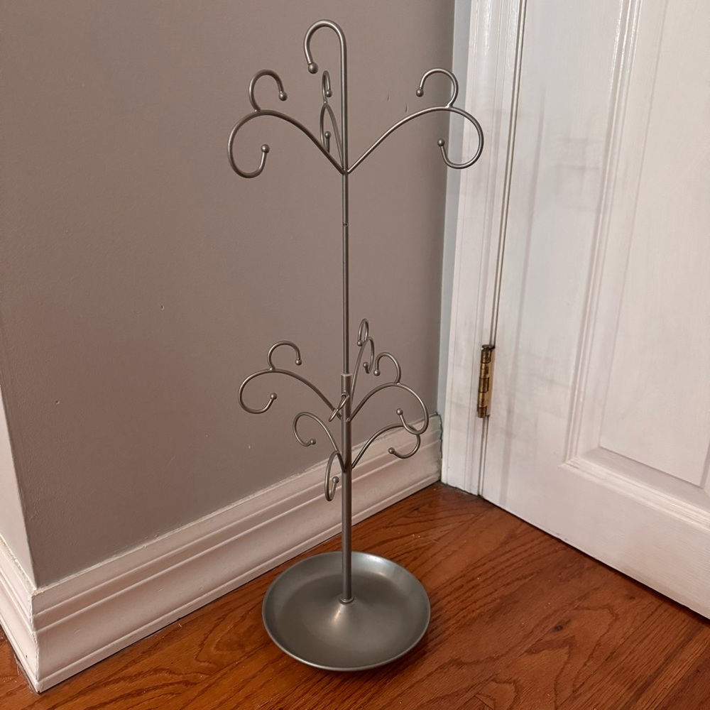 Umbra Loft Jewelry Tree